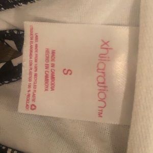 Xhilaration Swim - 3 for $13.00 Ehiaration swim top Xhilaration Swim - 3 for $13.00 Ehiaration swim top
